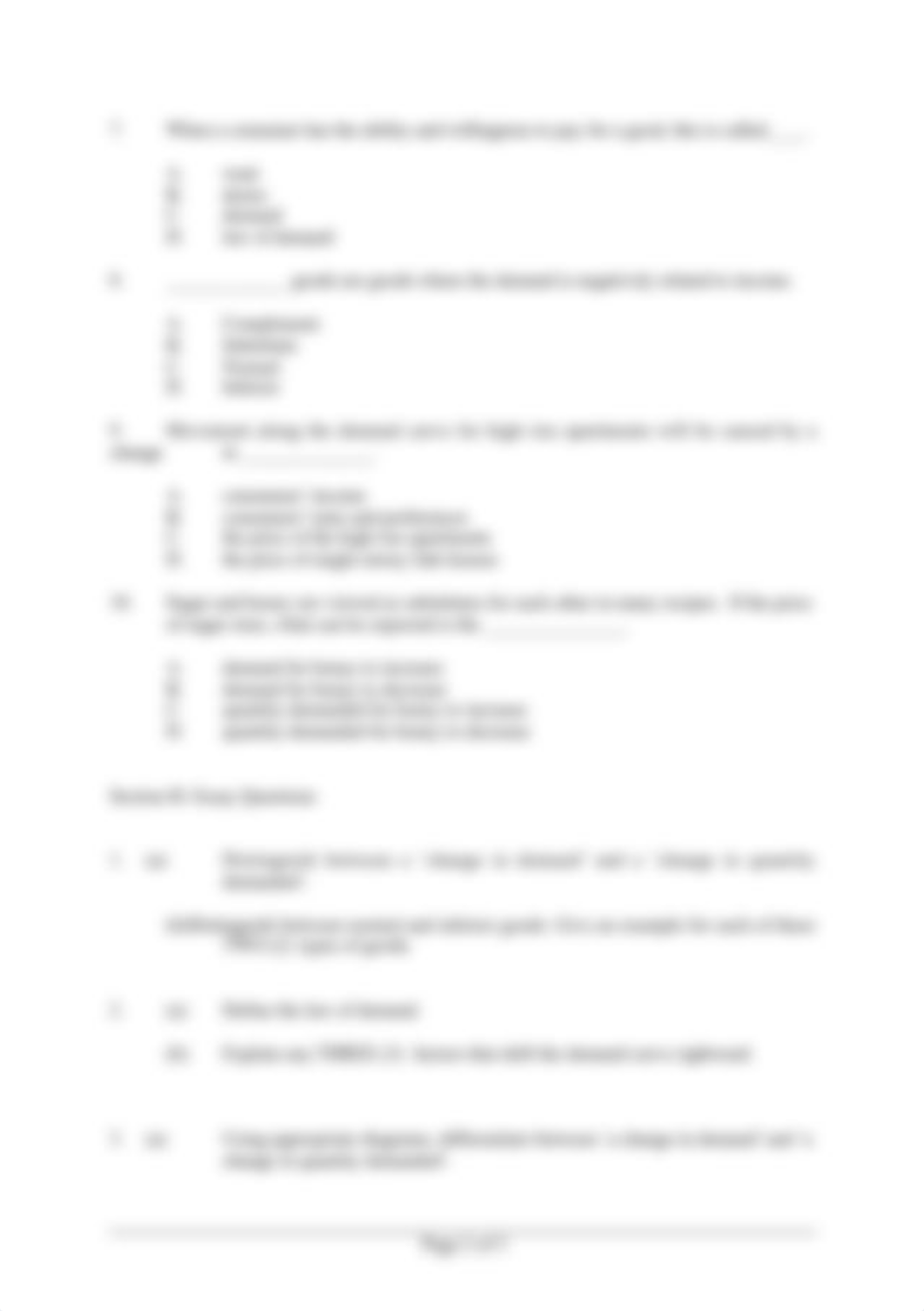 DBEC3013 Tutorial Questions Topic 2 - Demand and Supply (1).docx_du366vuxtpo_page2