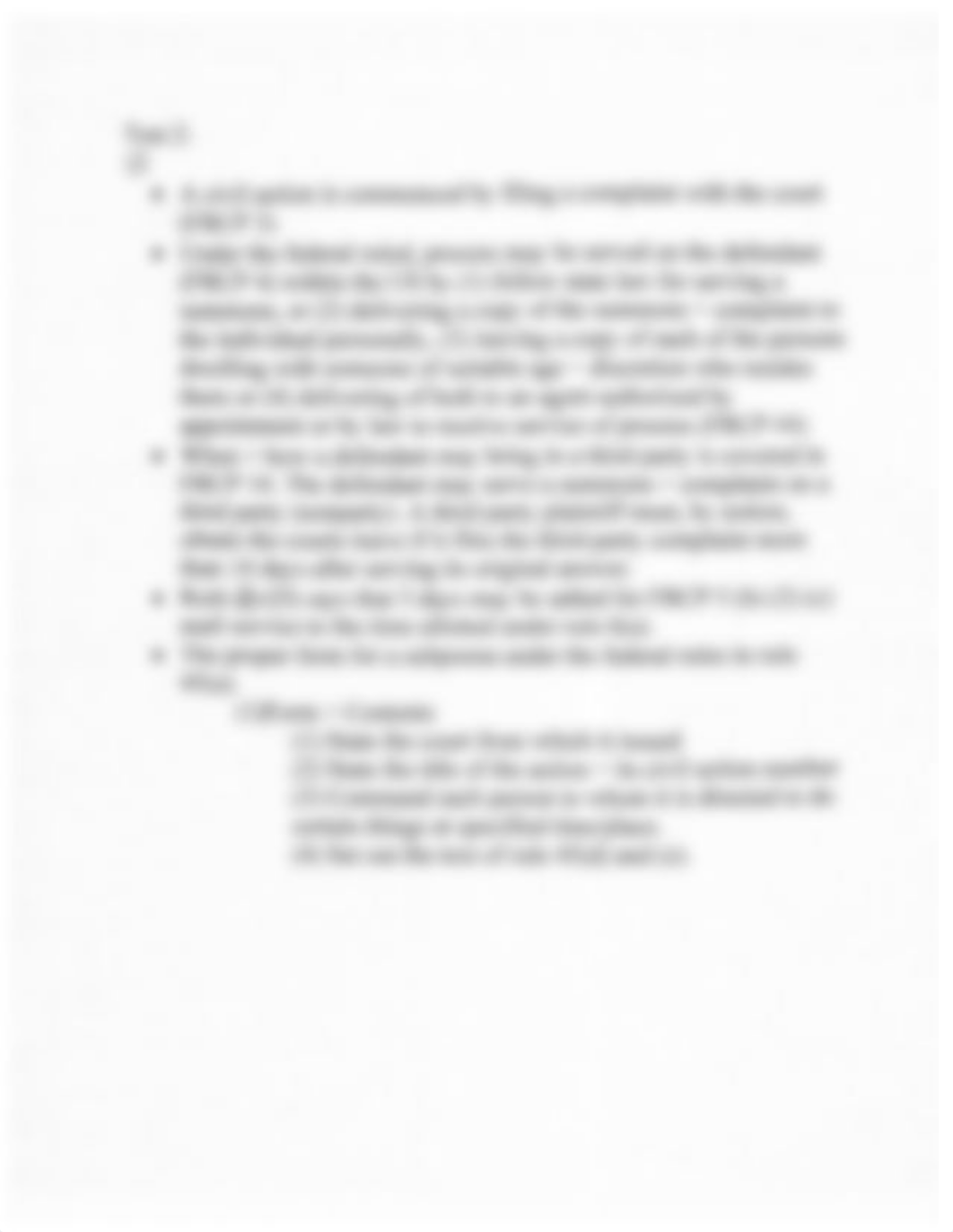 paralegal I Test #1.pdf_du36fm35mlj_page2