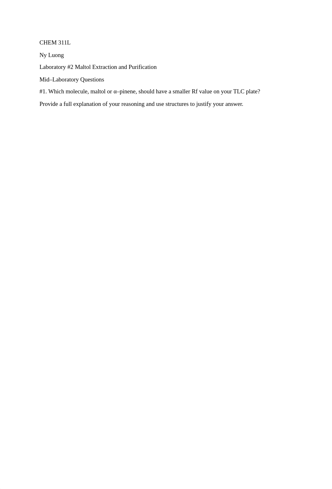 Lab 2 Maltol mid-lab questions.docx_du36gvgp9ms_page1