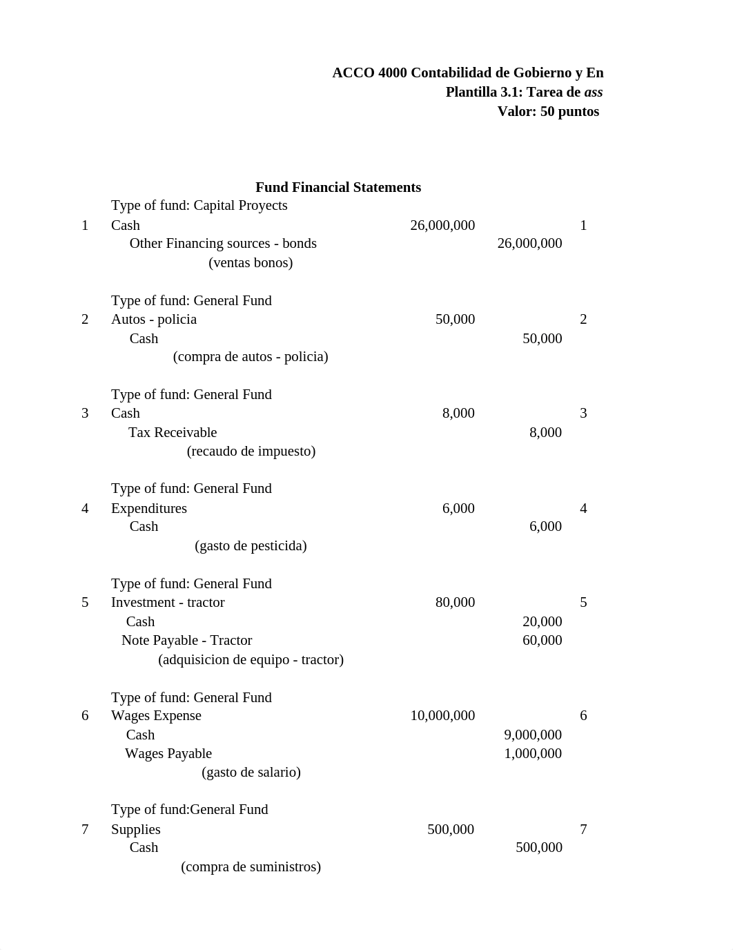 ACCO 4000_M3_ANEJO_TAREA_3-1.xlsx_du36pc0h3jk_page2