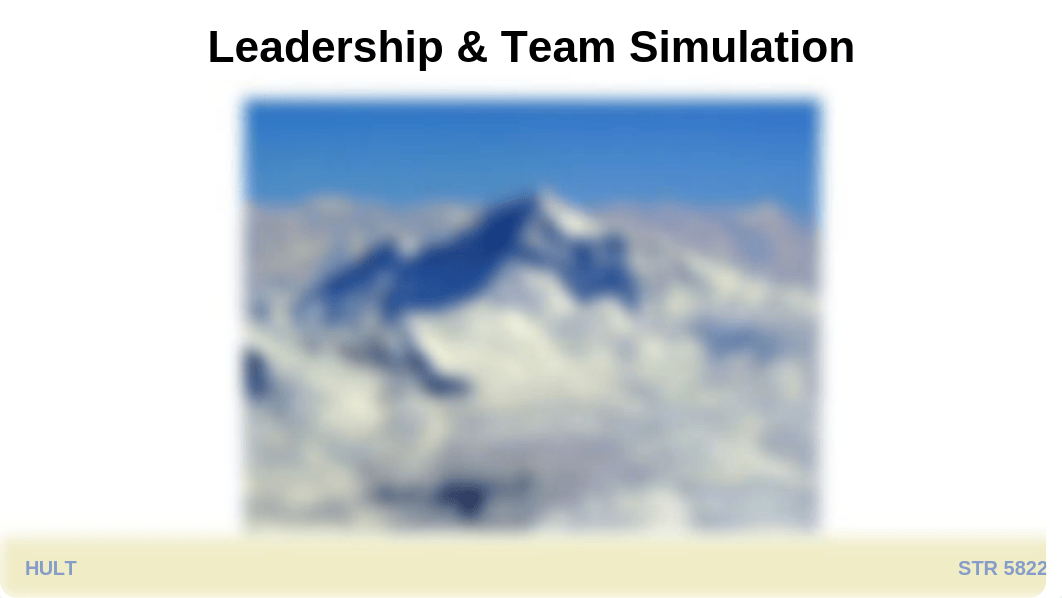 Mt. Everest Simulation Debrief.pdf_du36viwt6vg_page1