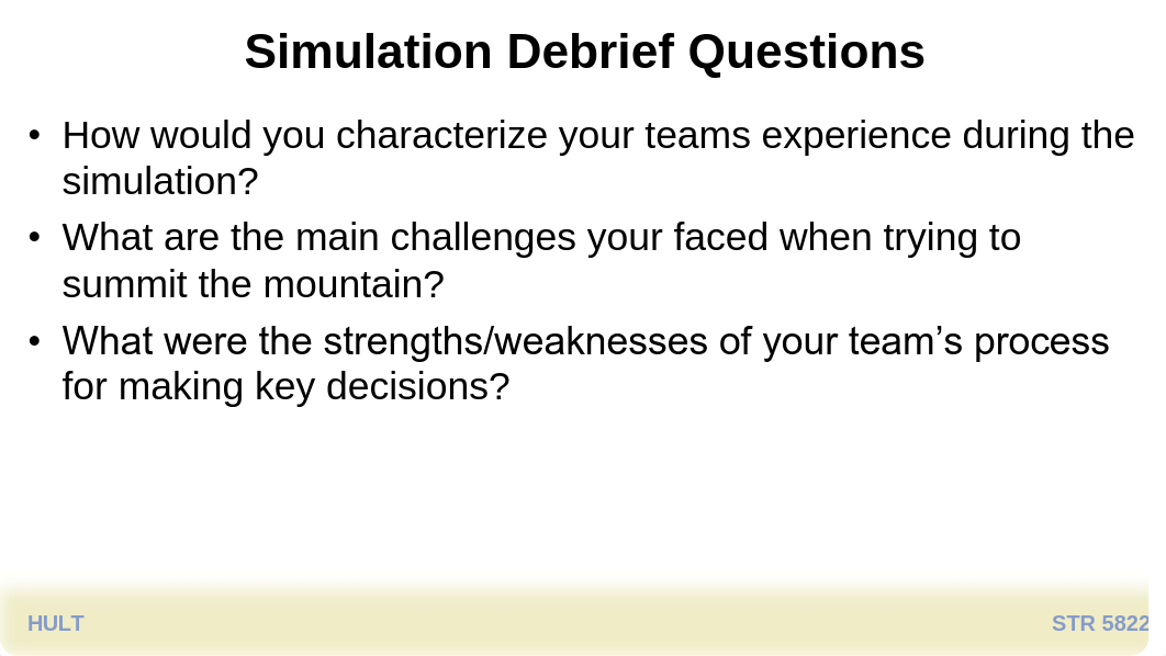 Mt. Everest Simulation Debrief.pdf_du36viwt6vg_page2