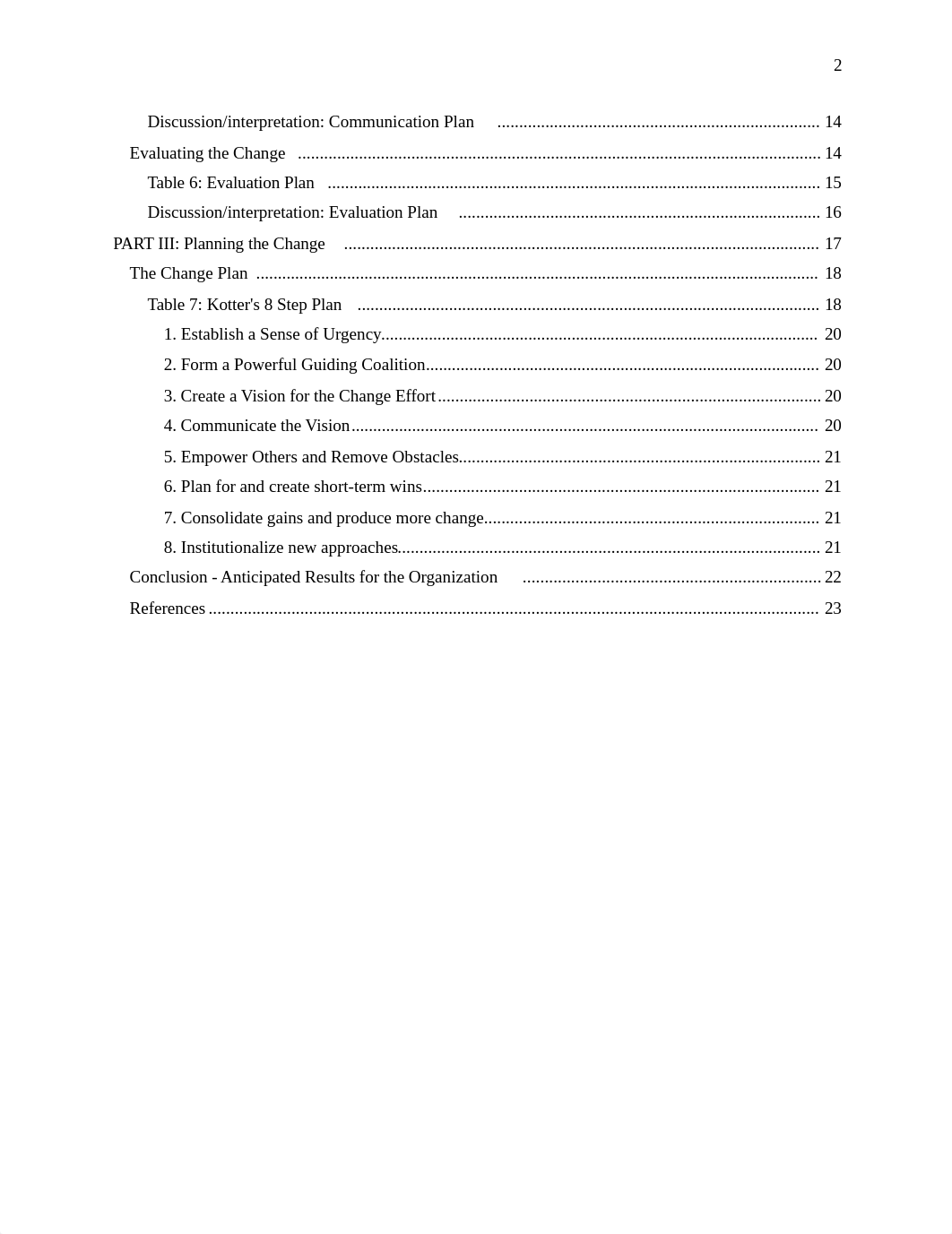 MGT 6681 - Course Project Template - Parts 1-3 (1).docx_du372016n8e_page3