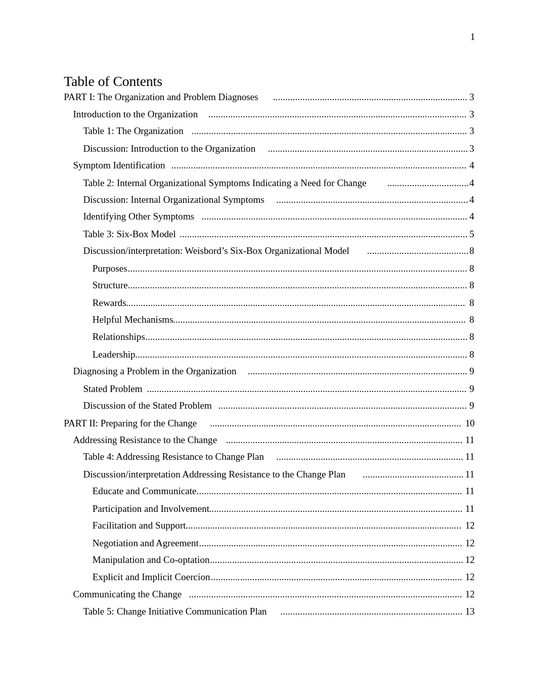 MGT 6681 - Course Project Template - Parts 1-3 (1).docx_du372016n8e_page2