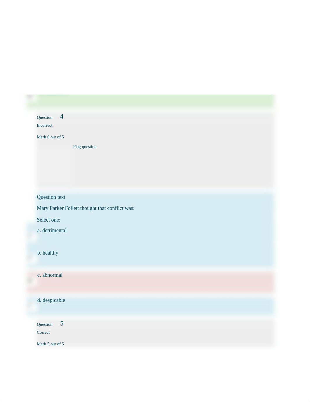 Quiz 1_du376dzigks_page3