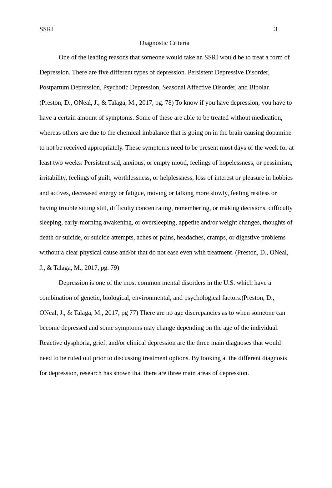 SSRI's Report.docx_du377pf8ldj_page3