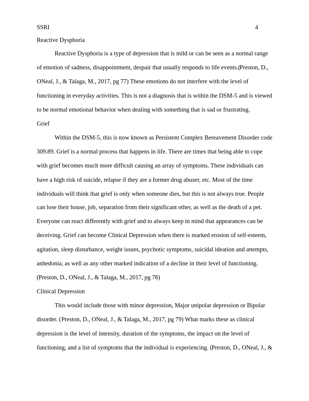 SSRI's Report.docx_du377pf8ldj_page4