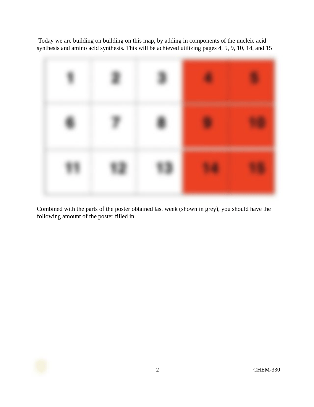 Biochemistry 1 Lab 7.pdf_du37cc22dxf_page2