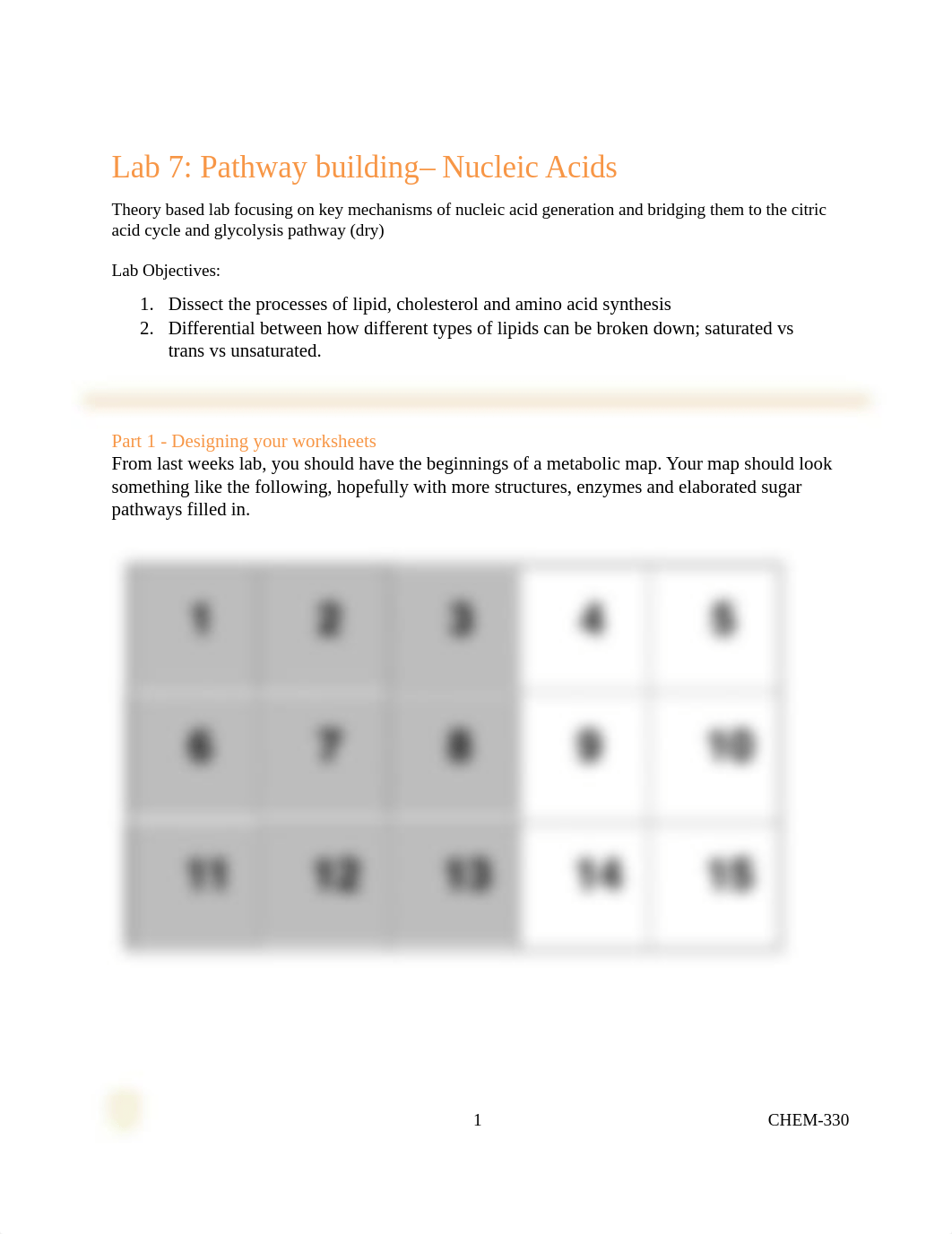 Biochemistry 1 Lab 7.pdf_du37cc22dxf_page1