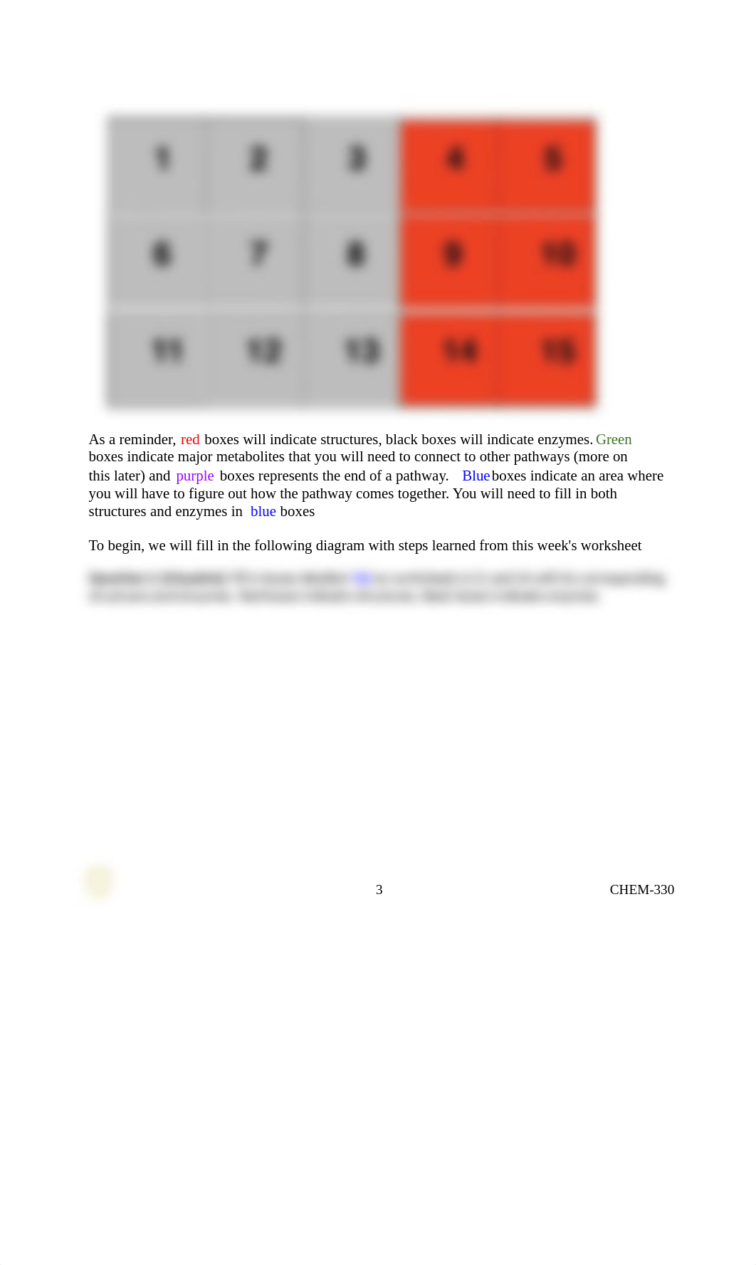 Biochemistry 1 Lab 7.pdf_du37cc22dxf_page3