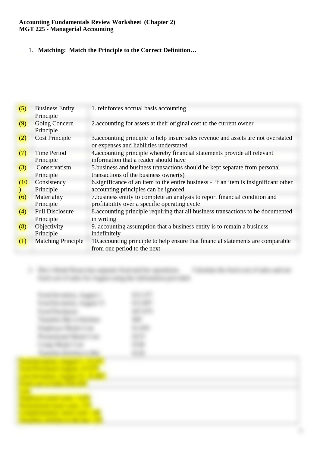 Accounting Fundamentals Review  Worksheet.docx_du37kdss8if_page1