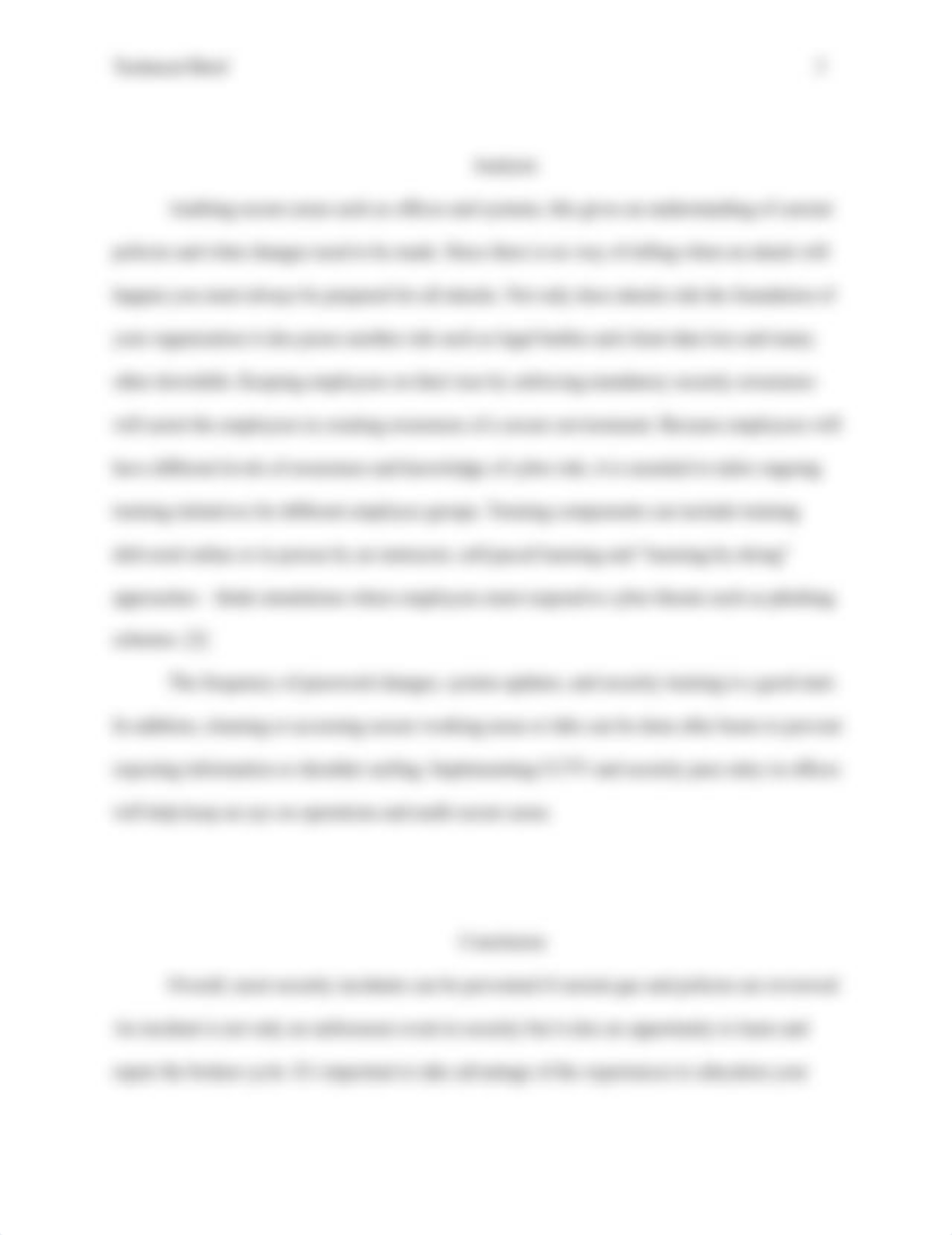 CYB200_ProjectThree_ErikEllis.docx_du37p4k2hmg_page3