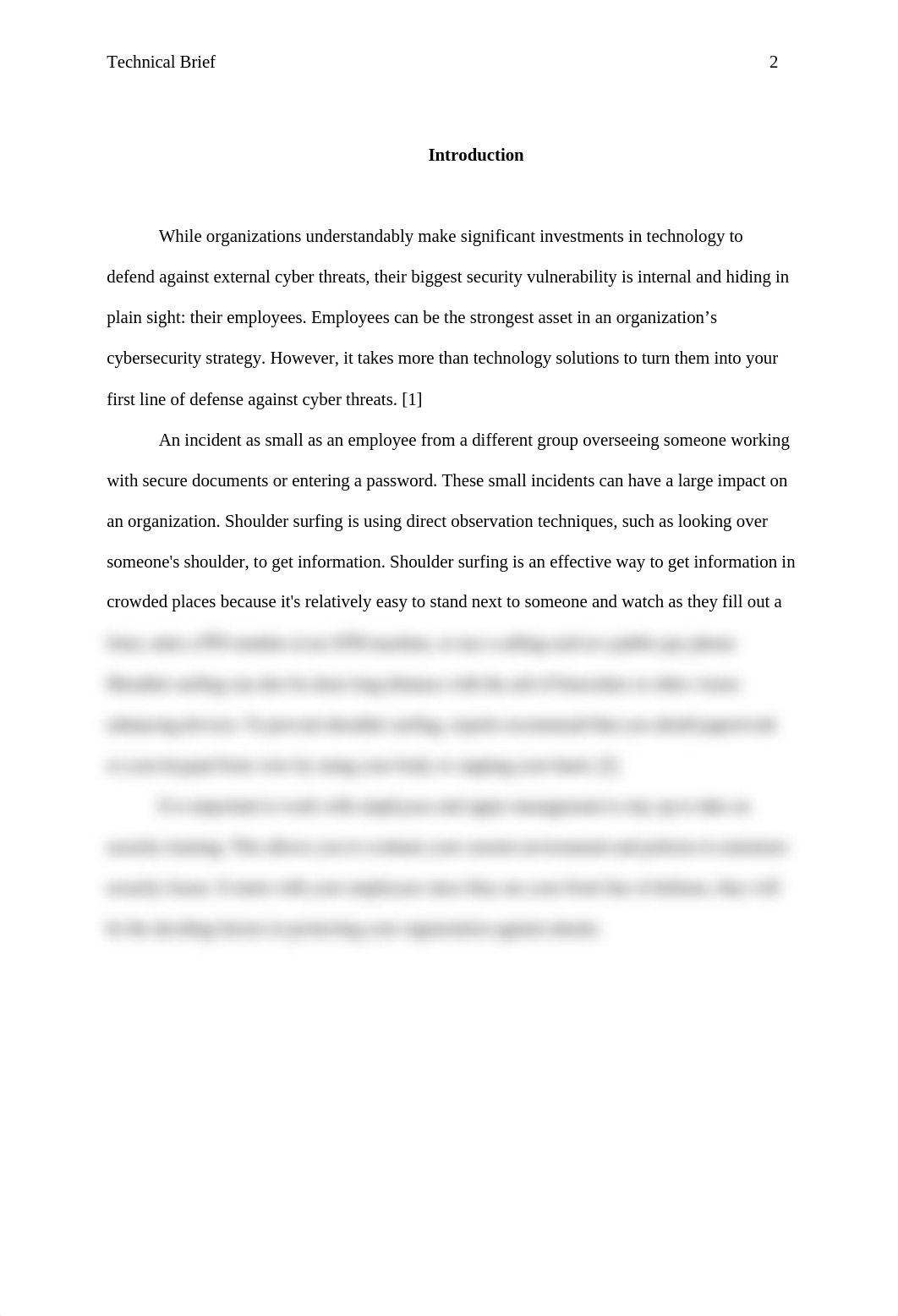 CYB200_ProjectThree_ErikEllis.docx_du37p4k2hmg_page2