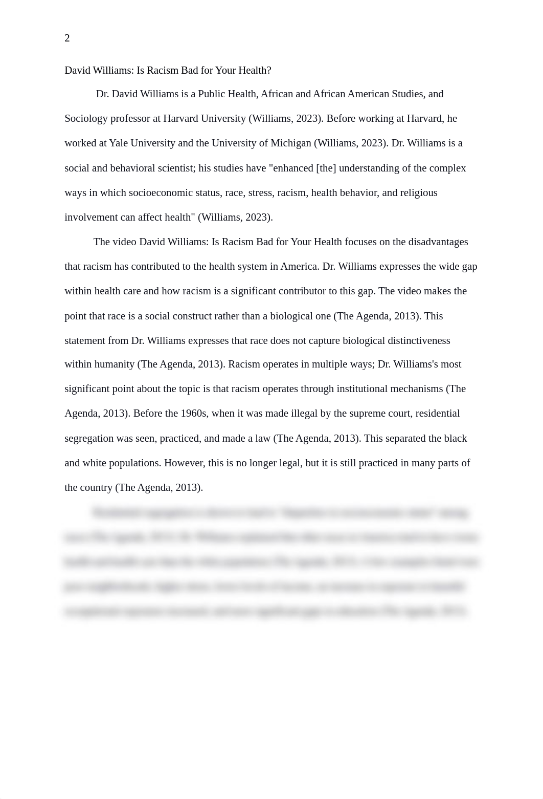 Cultural Assessment Paper NURS 215 - Lindsay Rice.docx_du37wy85d2t_page2