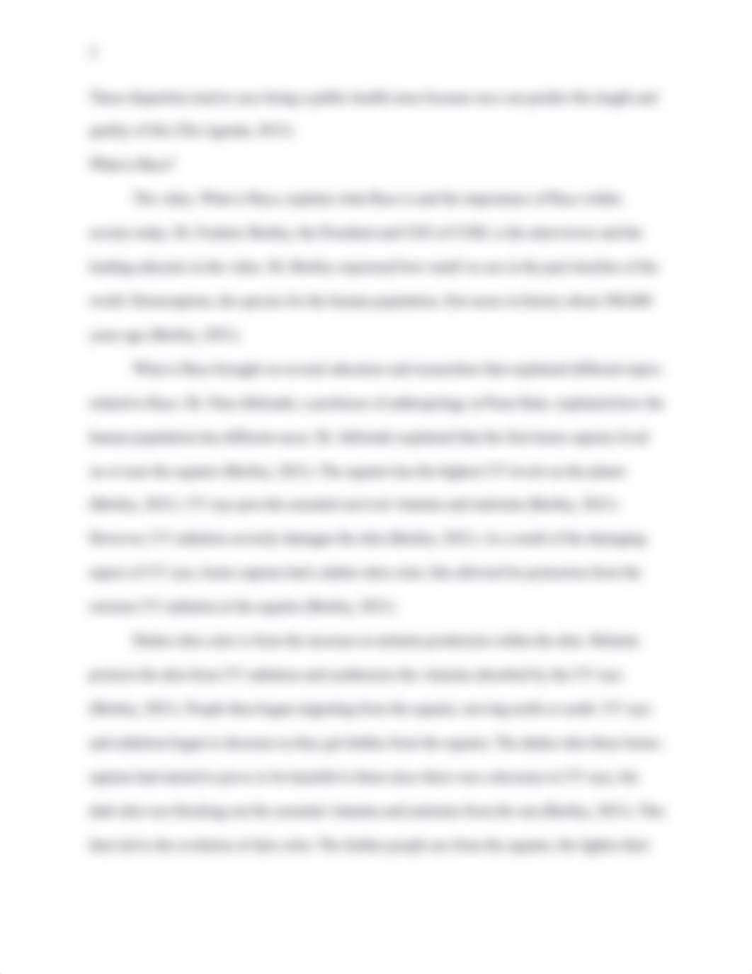 Cultural Assessment Paper NURS 215 - Lindsay Rice.docx_du37wy85d2t_page3