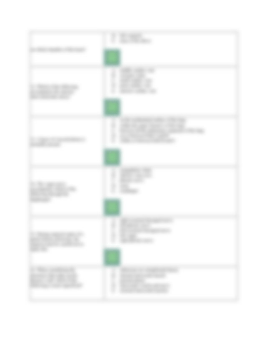 Cardiac BIG quiz_du37z58jpvk_page3