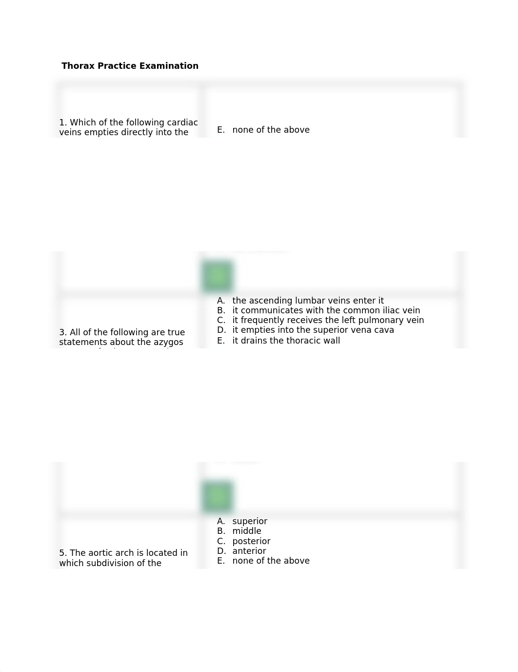 Cardiac BIG quiz_du37z58jpvk_page1