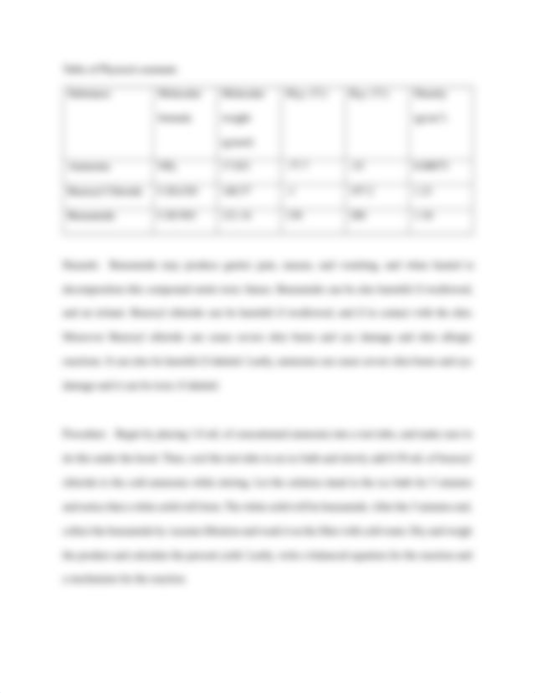 Preparation of benzamide.pdf_du38cmtsr9z_page3