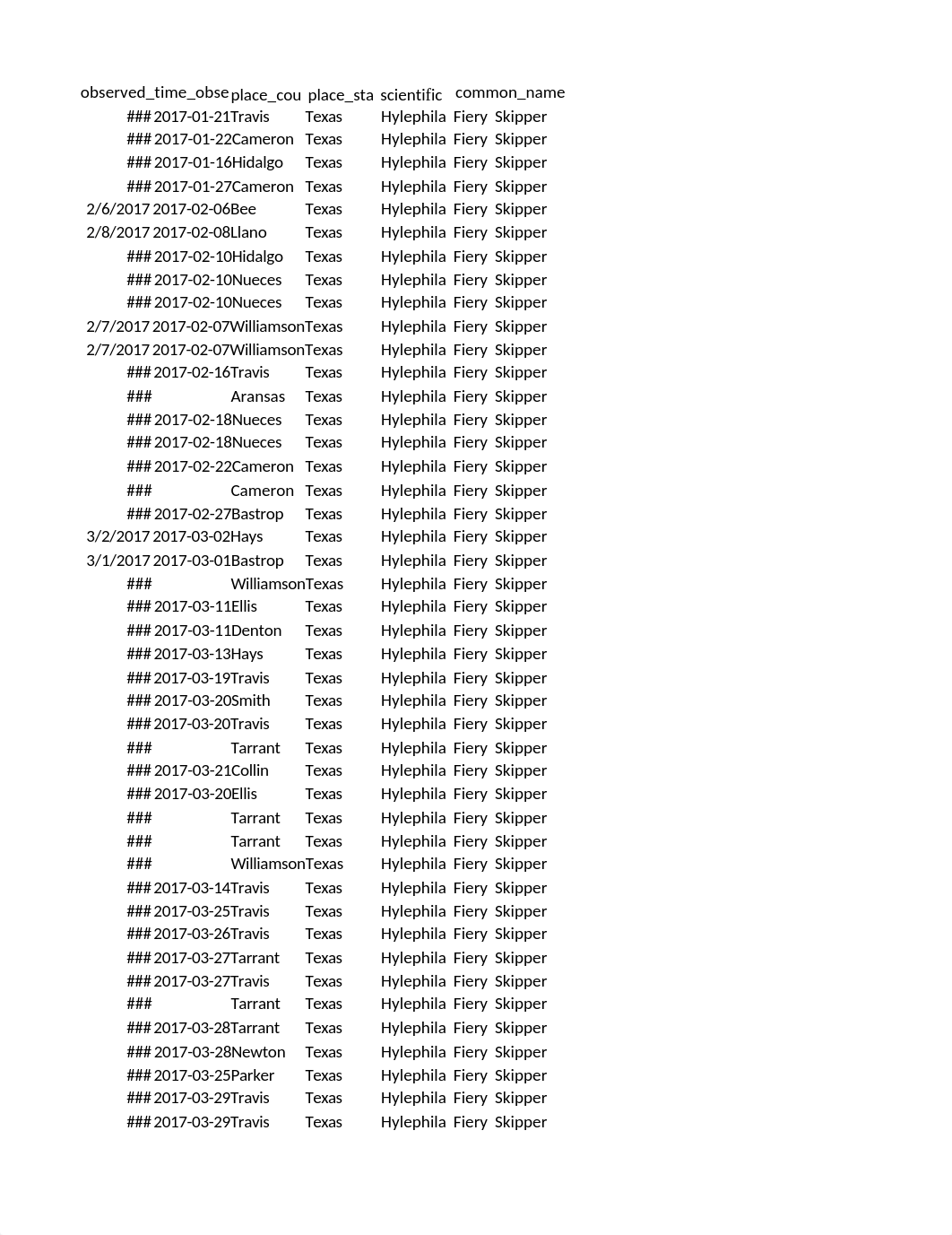 Hylephila phyleus.xlsx_du38fgielzu_page1