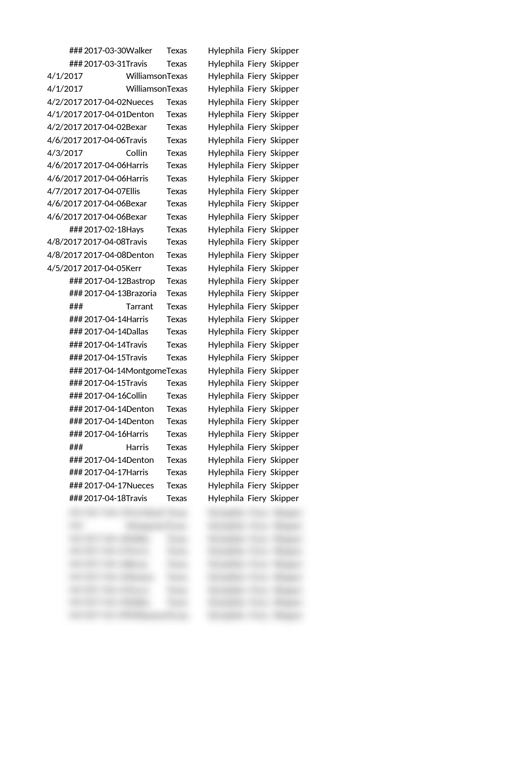 Hylephila phyleus.xlsx_du38fgielzu_page2