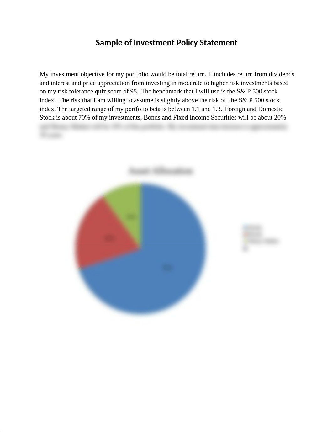 Sample of Portfolio Simulation Project Part 1(2)_du38jdoec3t_page1