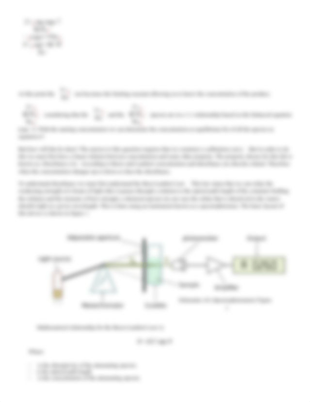 Chem 1112 - HELP WITH EXP 14B - Determining an Equilibrium Constant-1.docx_du38qivhtcw_page3