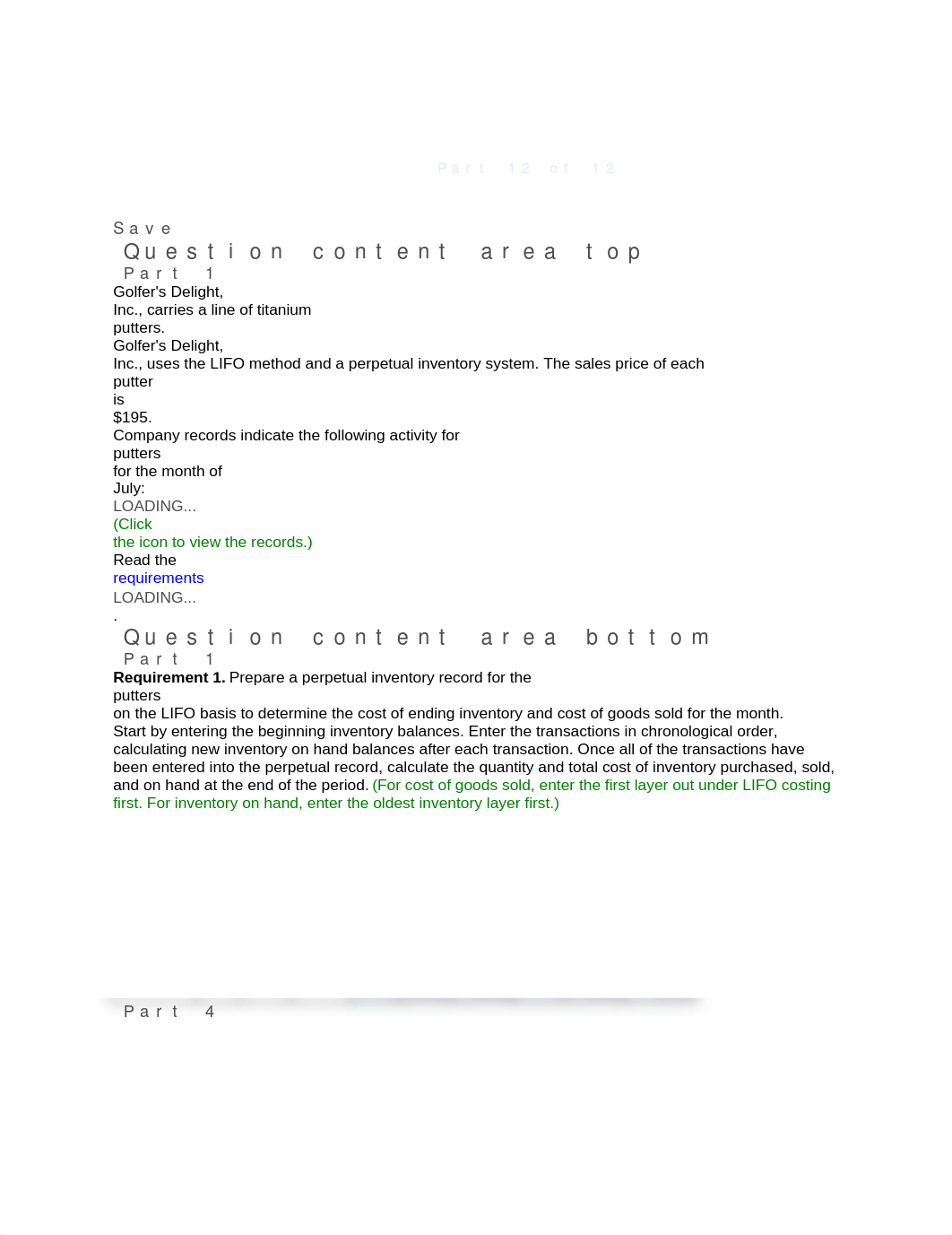 Homework lifo.docx_du38wrog8u8_page1