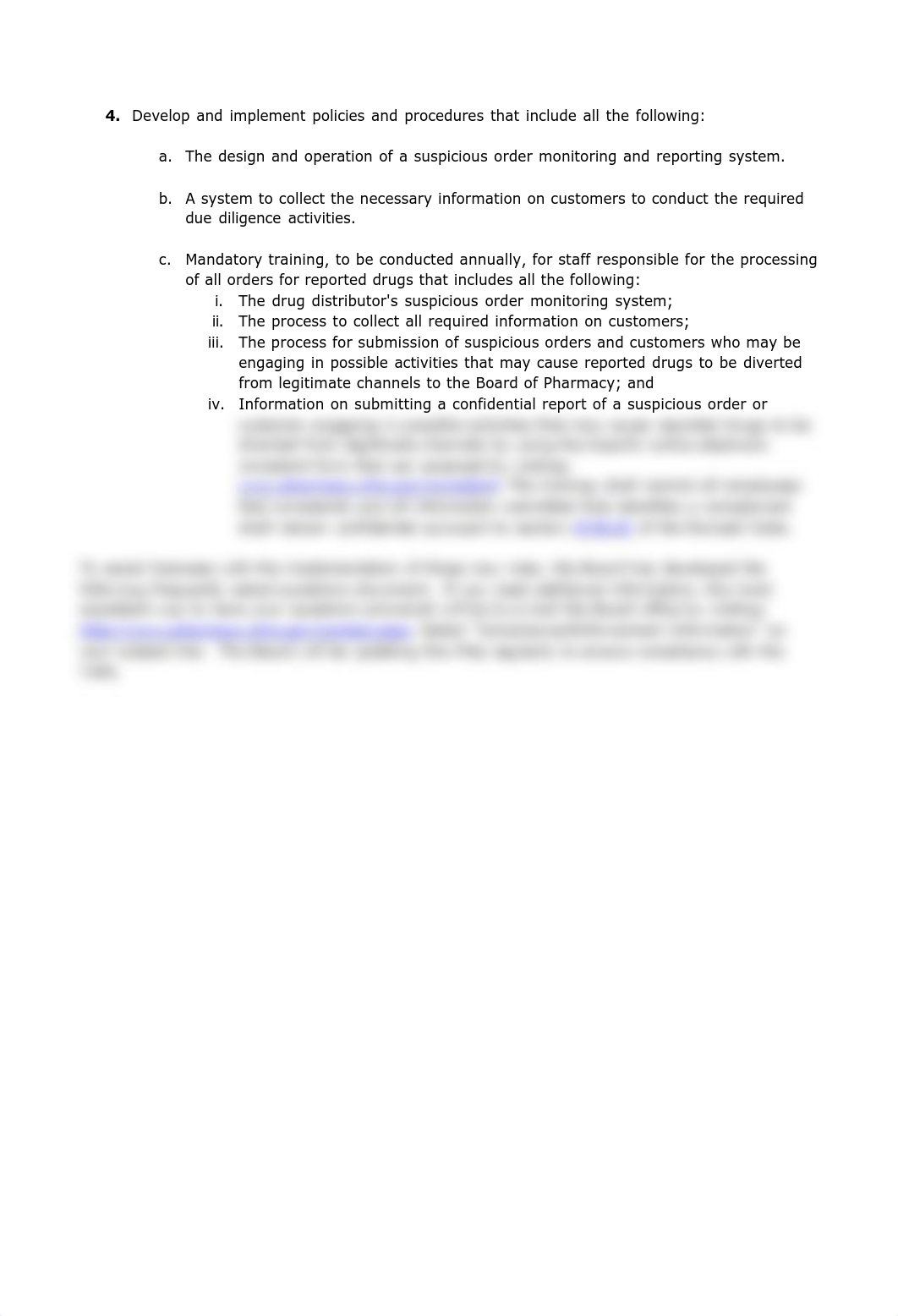 Suspicious Order Monitoring and Due Diligence.pdf_du38z7x2qs4_page2