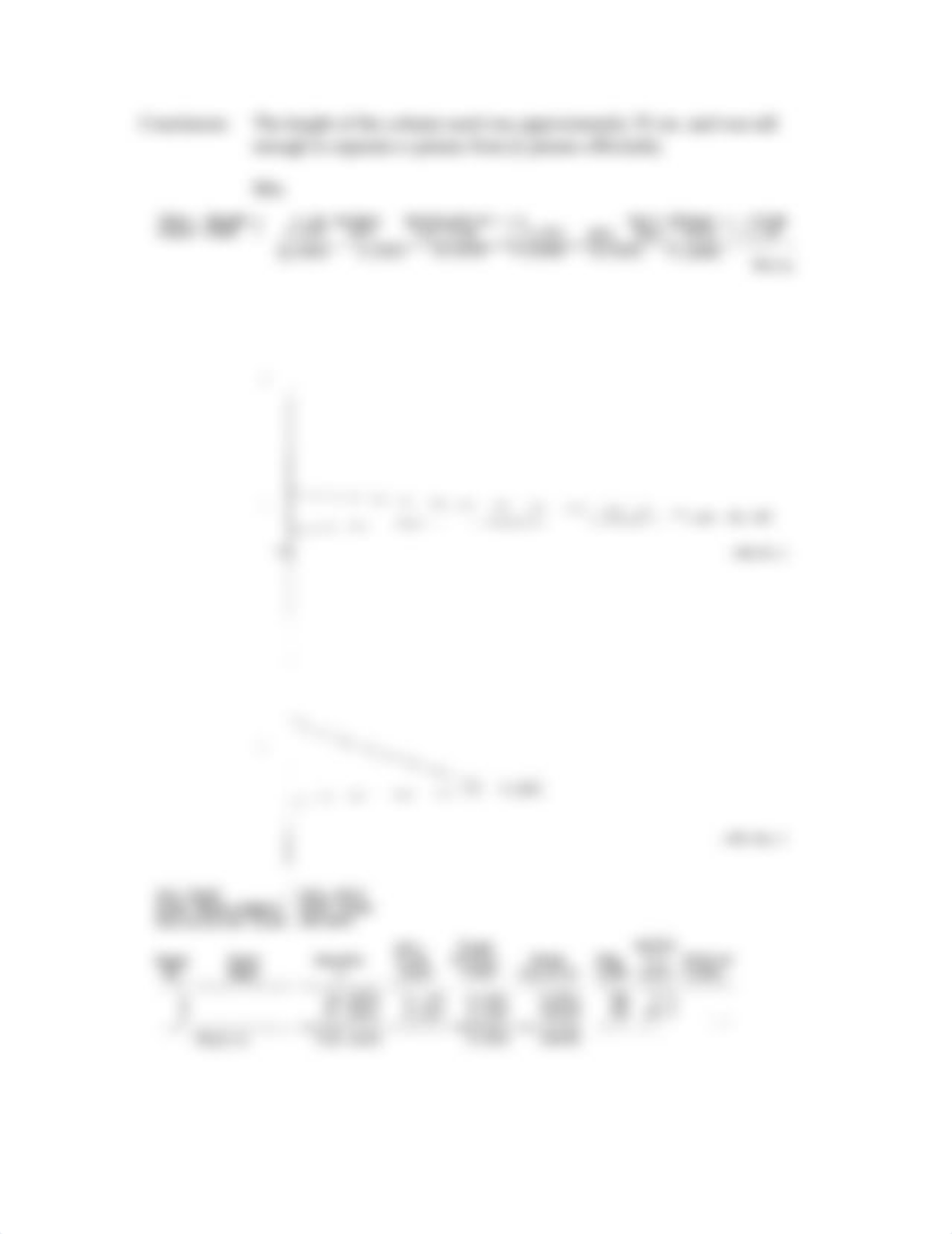 Fractional Distillation_du3912mpwgs_page3