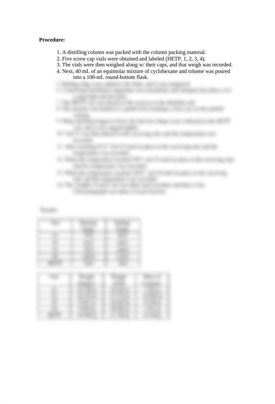 Fractional Distillation_du3912mpwgs_page2