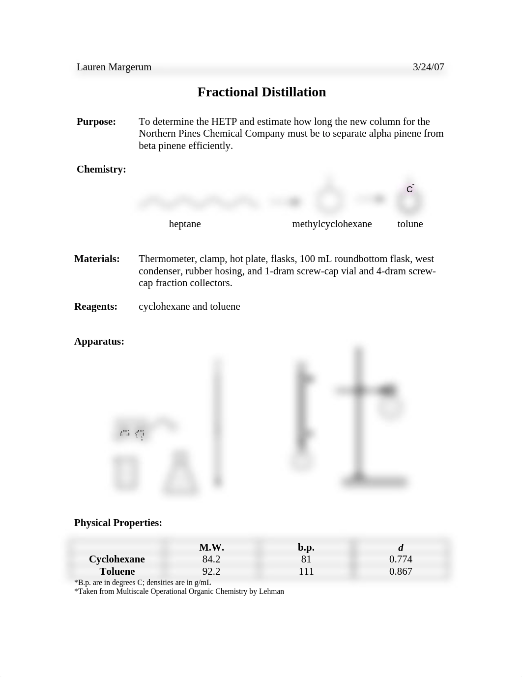 Fractional Distillation_du3912mpwgs_page1