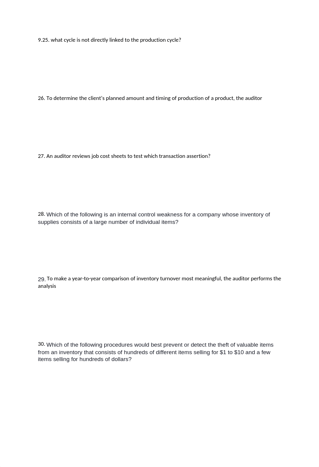 chpater 9---.docx_du391la6xvq_page1