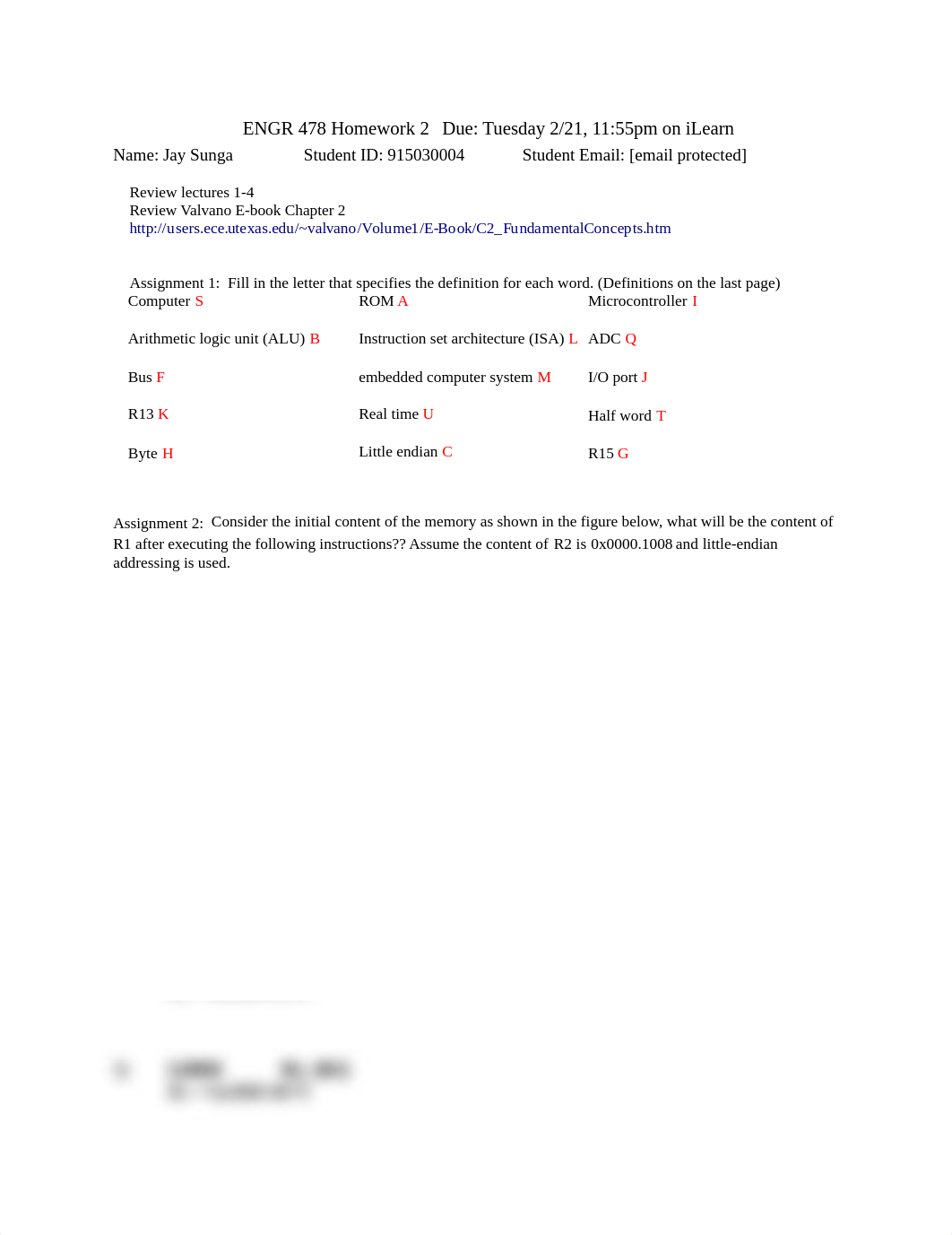 hw2_du39a9pkdr1_page1