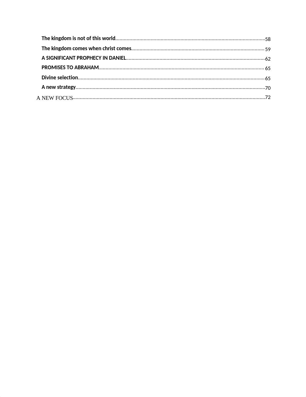 Me_Last_1Thesis_Kingdom_of_God_Autosaved.docx.pdf_du39dqto0n3_page4