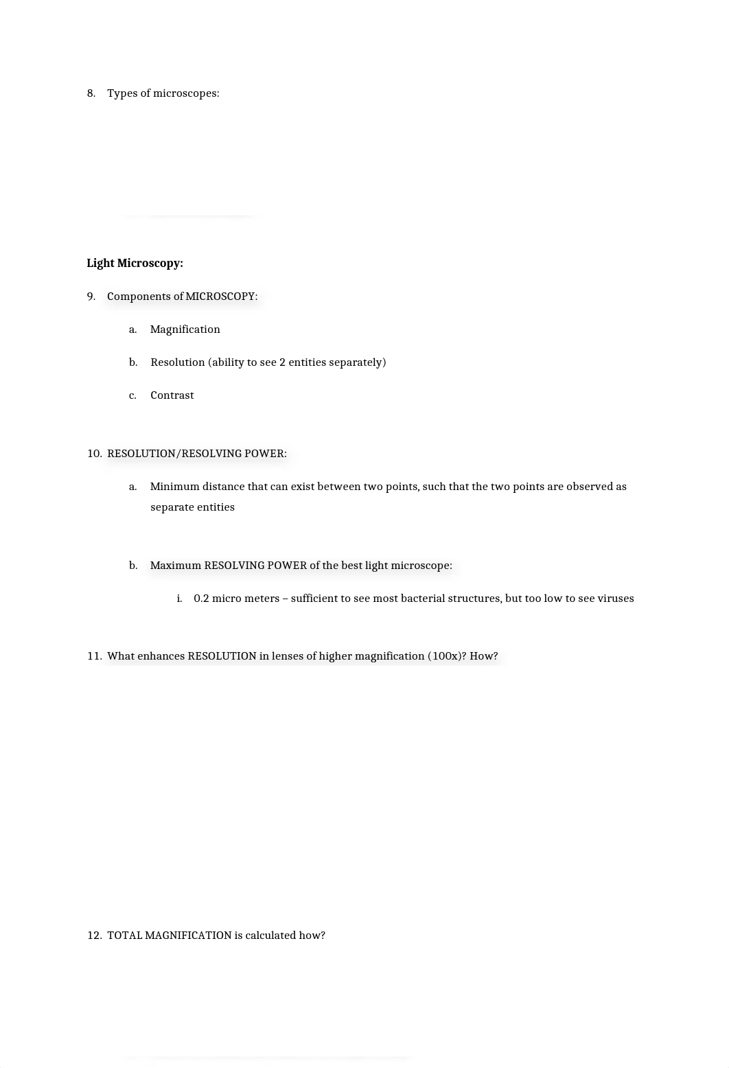 Chapter 4 - Microscopy Staining and Classification_du39hm8mhiv_page2