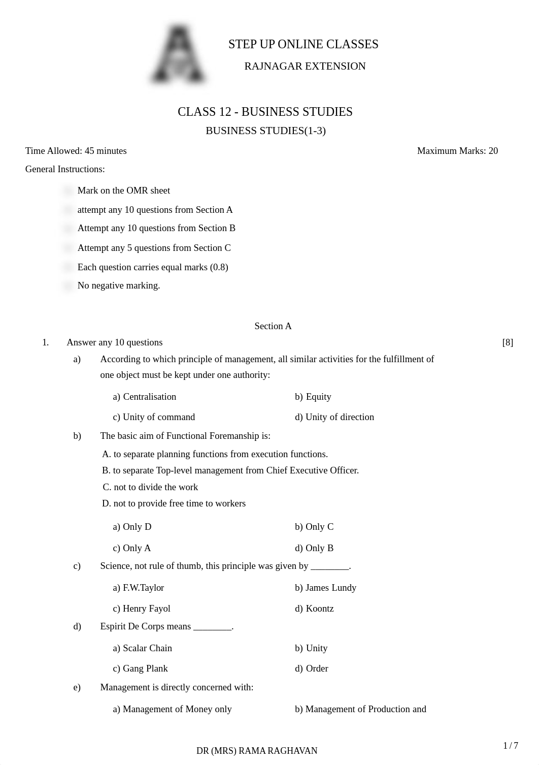 ma129 midterm.pdf_du39jbw1dns_page1