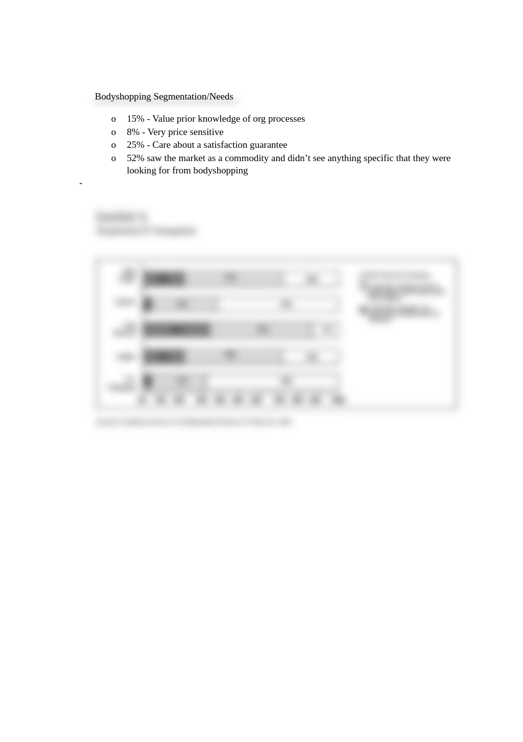 Caesar IT Services case analysis.docx_du39lg1jwiv_page4