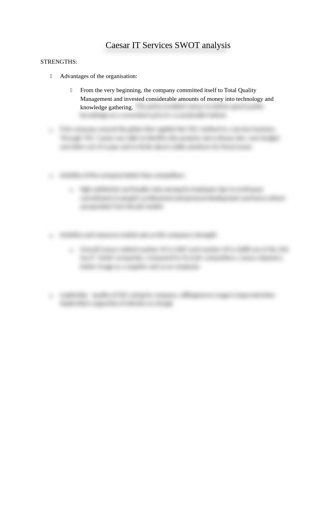 Caesar IT Services case analysis.docx_du39lg1jwiv_page5
