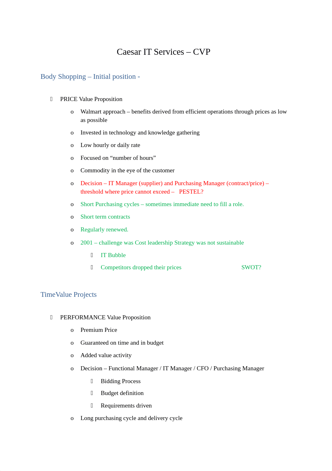 Caesar IT Services case analysis.docx_du39lg1jwiv_page1