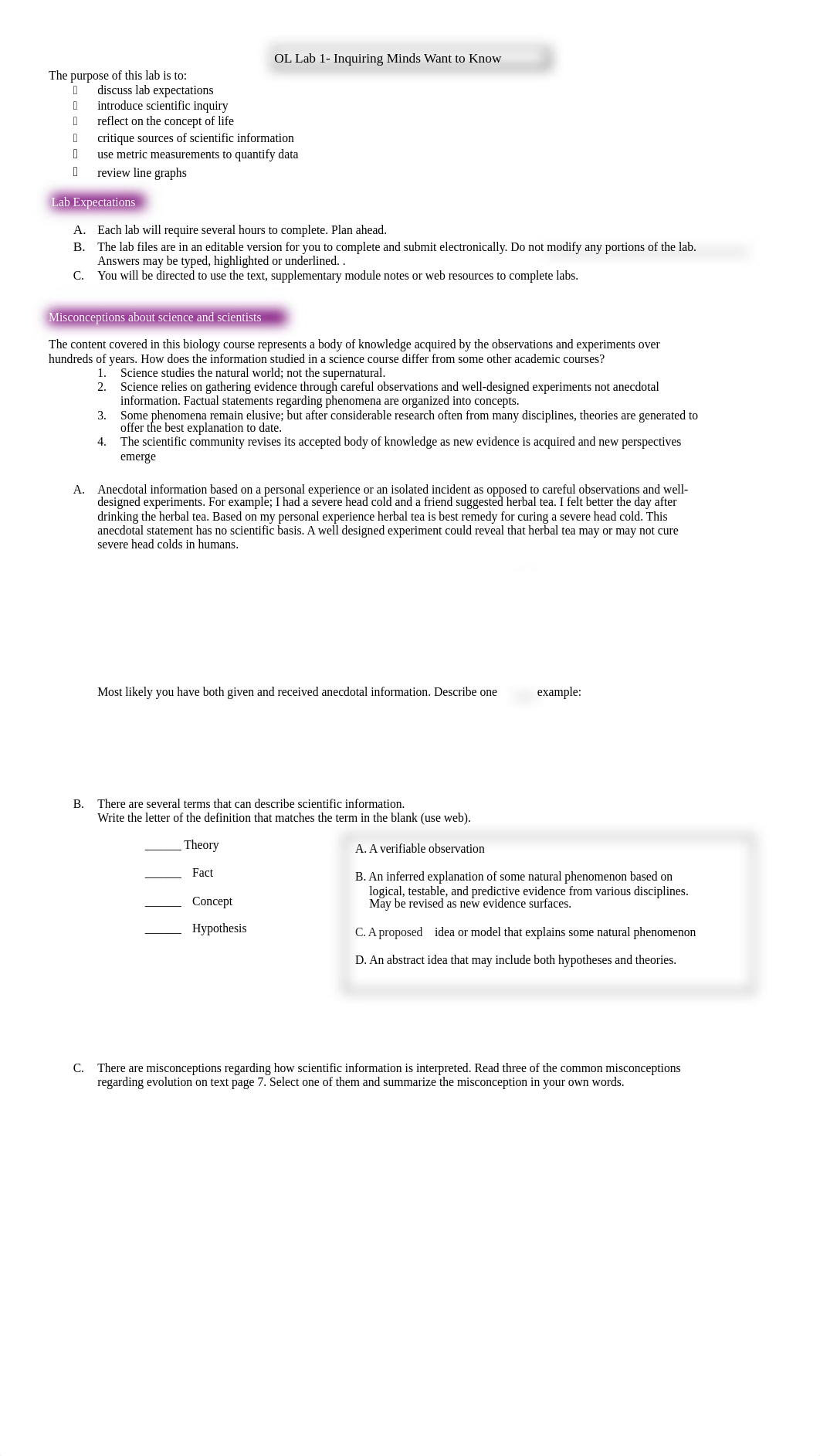 Lab 1_Inquring Minds Want to Know SP 18 (1).doc_du39m05rjp7_page1