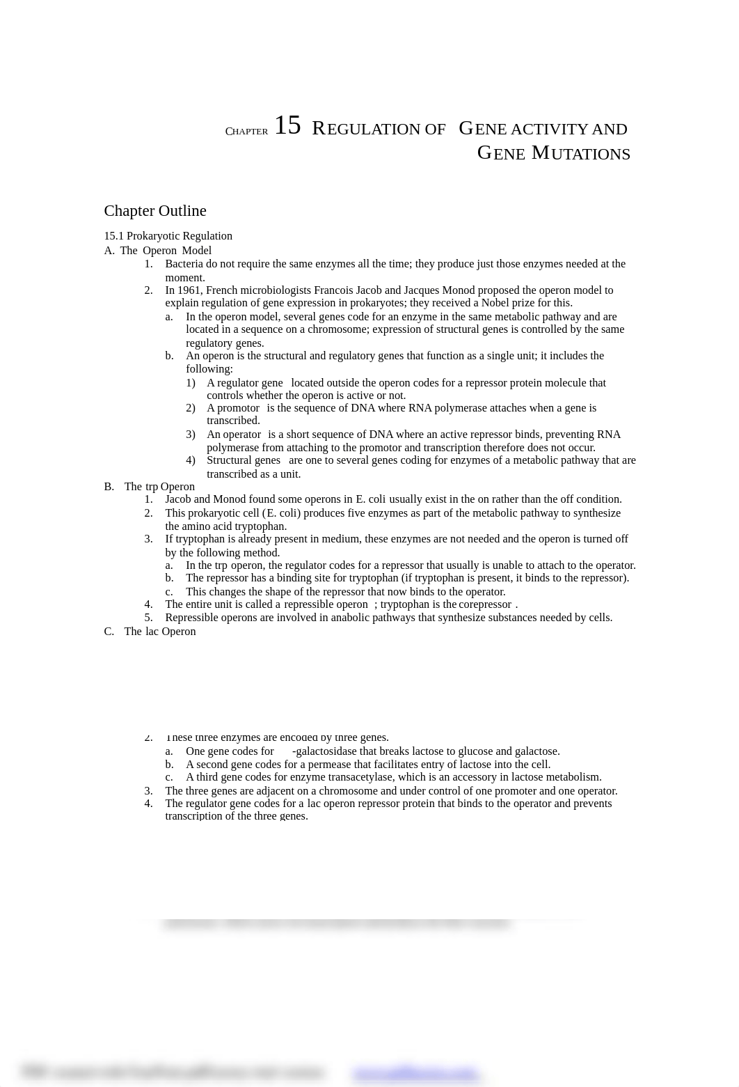 Chapter15Outline_du39mdziegw_page1