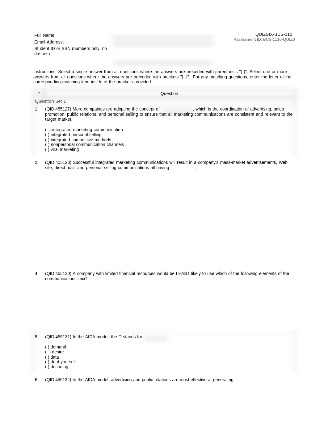 Quiz 6 .pdf_du39ruosg23_page1