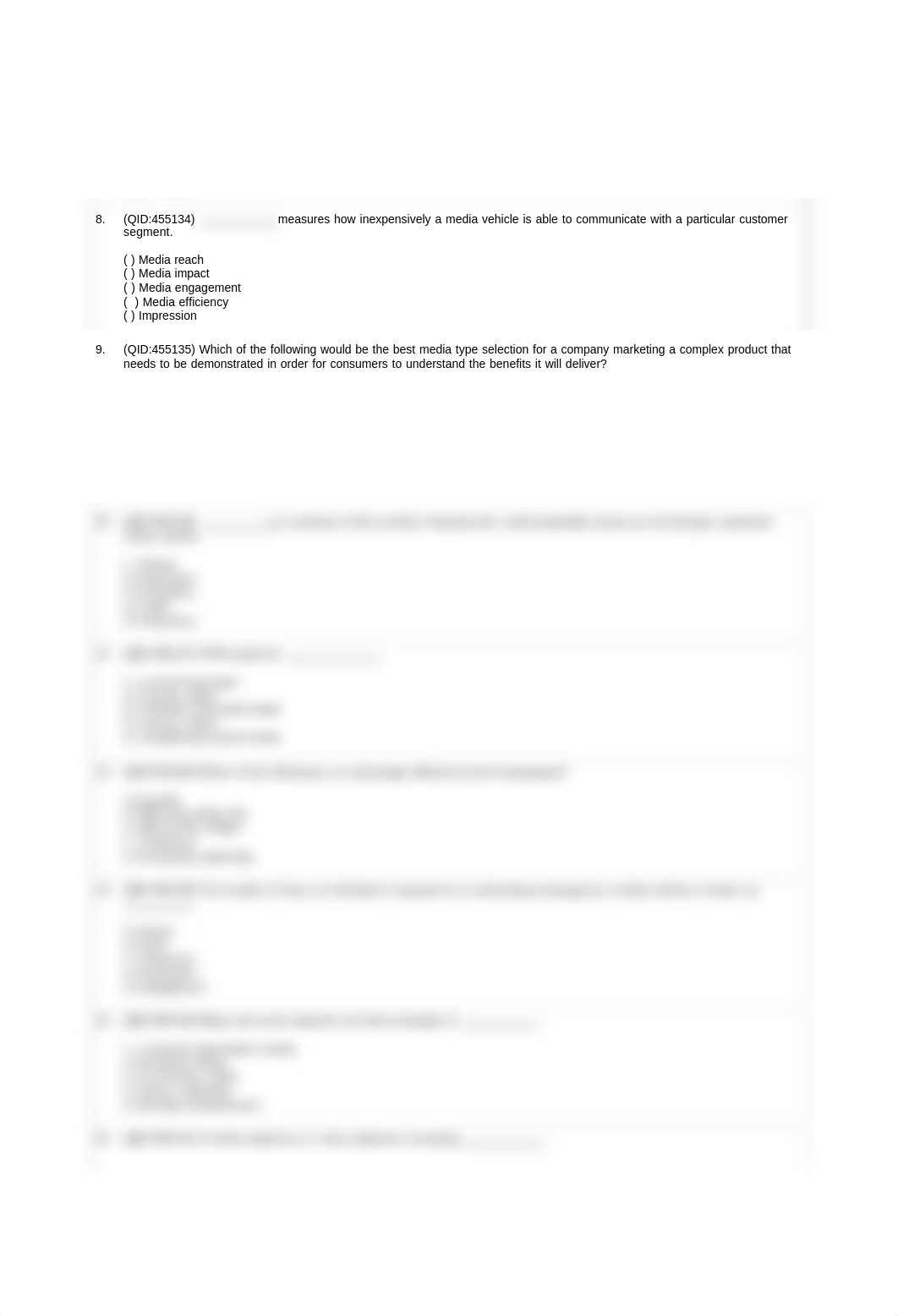 Quiz 6 .pdf_du39ruosg23_page2