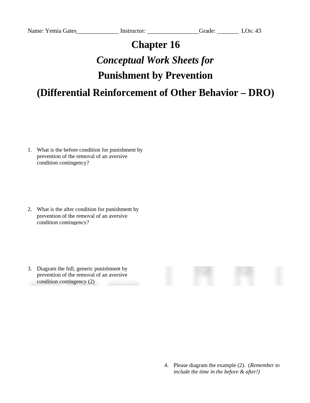 POB Ch. 16 Homework .docx_du39tb32b3w_page1