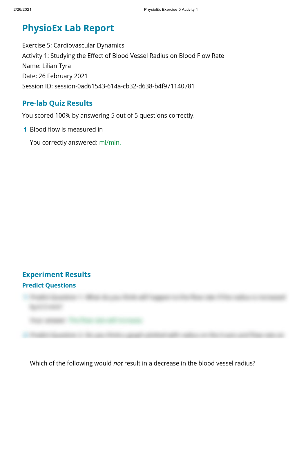 PhysioEx Exercise 5 Activity 1.pdf_du39uf863qr_page1