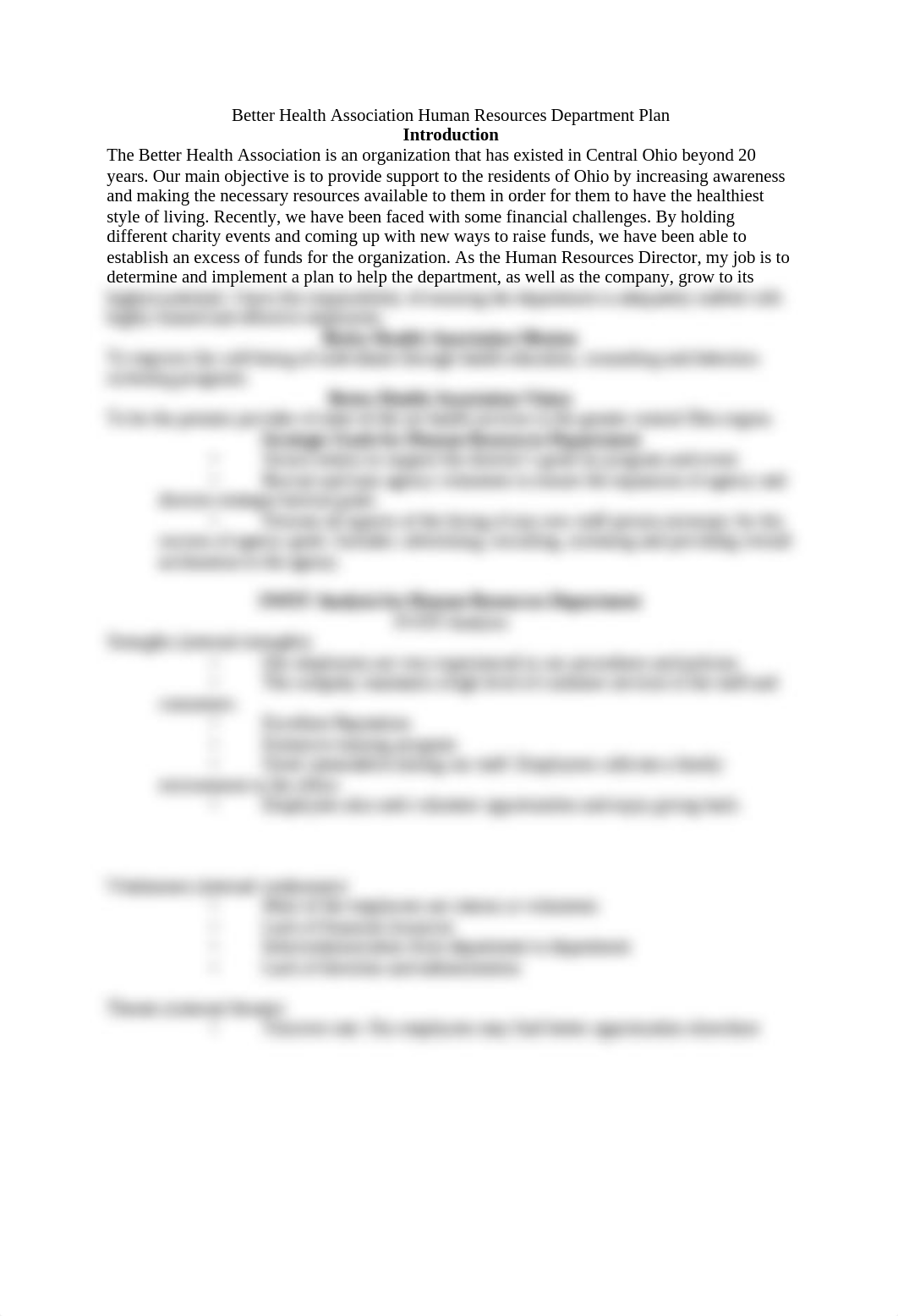 Plan Assignment - Trevor Winfield.docx_du39v7696hh_page2