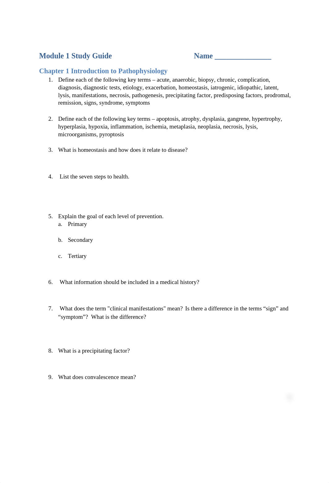 Module 1 studyguide1.docx_du39y538rbn_page1