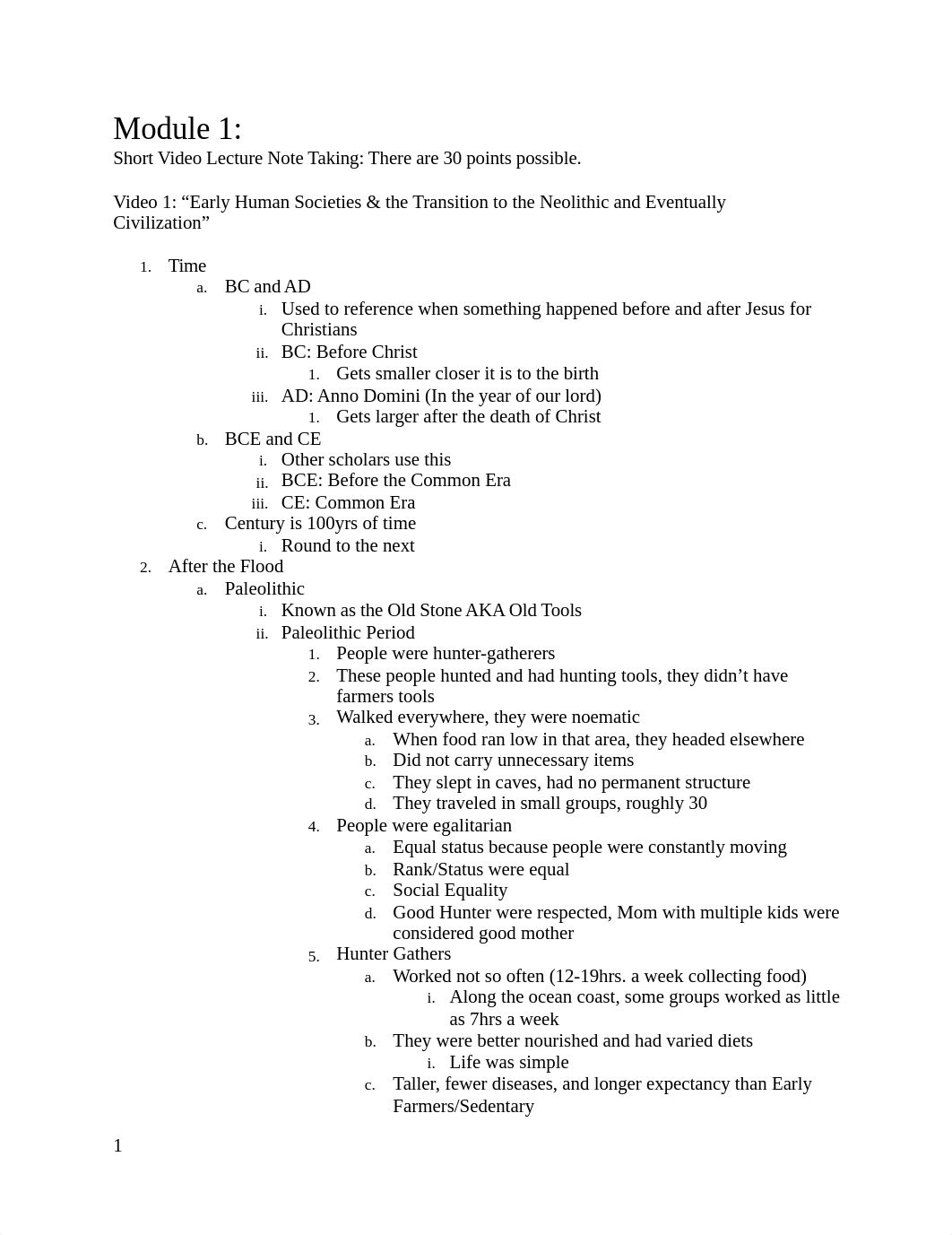 Module 1 Assignment Sheet (1).docx_du3a4nmi16e_page1