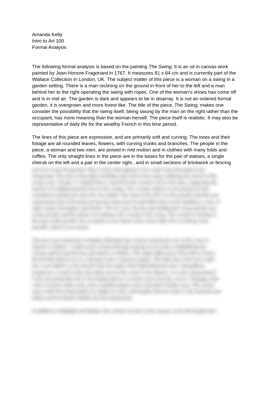 Formal Analysis - Amanda Kelty.docx_du3a6351piw_page1