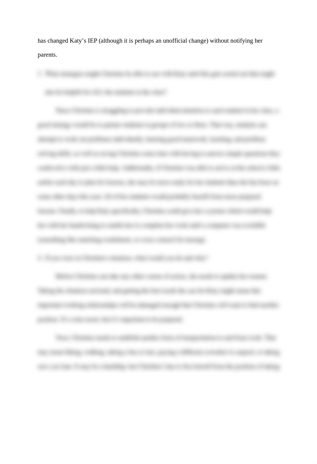 Case Study - Katy.docx_du3a9fpnlxw_page2